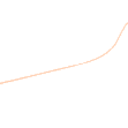 Night-time road noise heatmap for NR16 1NL