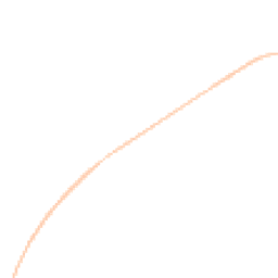 Night-time road noise heatmap for NR16 1SW