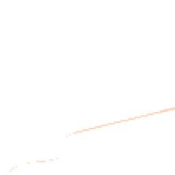 Night-time road noise heatmap for NR16 2BG