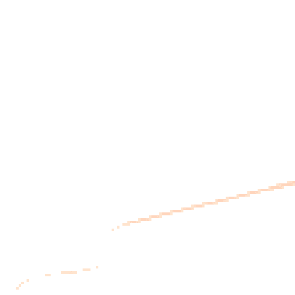 Night-time road noise heatmap for NR16 2BG