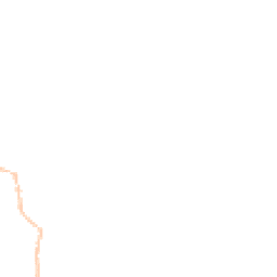 Night-time road noise heatmap for NR16 2JD