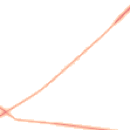 Daytime road noise heatmap for NR16 2LJ