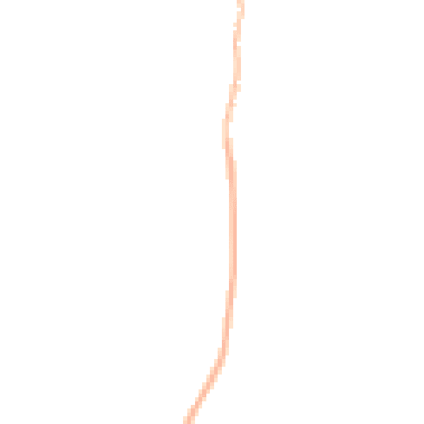 Night-time road noise heatmap for NR16 2PU
