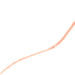 Night-time road noise heatmap for NR18 0AZ