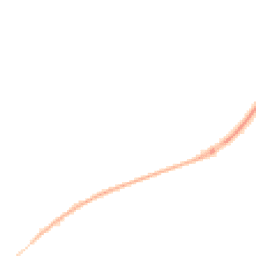 Night-time road noise heatmap for NR18 0BE