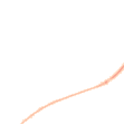 Night-time road noise heatmap for NR18 0BQ