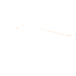 Night-time road noise heatmap for NR18 0DN