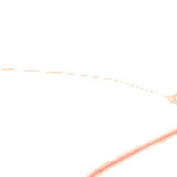 Night-time road noise heatmap for NR18 0EX