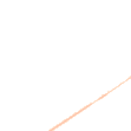 Night-time road noise heatmap for NR18 0FU