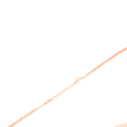 Night-time road noise heatmap for NR18 0GW