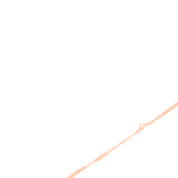 Night-time road noise heatmap for NR18 0SQ
