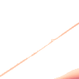 Night-time road noise heatmap for NR18 0XZ