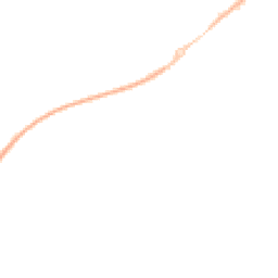 Night-time road noise heatmap for NR18 9GJ