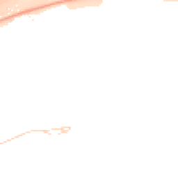 Daytime road noise heatmap for NR18 9PF