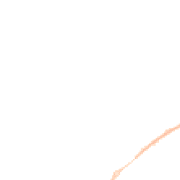 Night-time road noise heatmap for NR18 9PJ