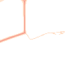 Daytime road noise heatmap for NR18 9RR