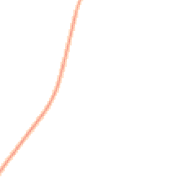 Night-time road noise heatmap for NR18 9SH