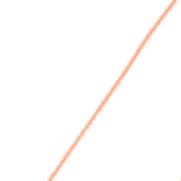 Night-time road noise heatmap for NR18 9SJ