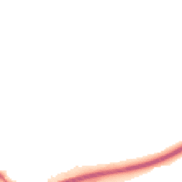 Night-time road noise heatmap for NR20 3AT