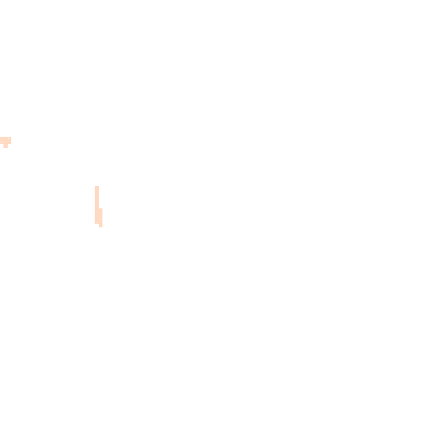 Night-time road noise heatmap for NR20 3BW