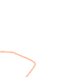 Daytime road noise heatmap for NR20 3DW