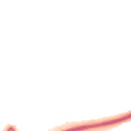 Night-time road noise heatmap for NR20 3PY