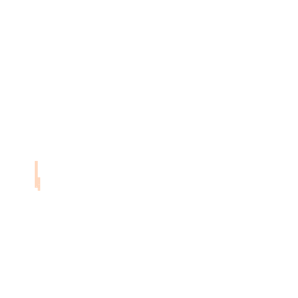 Night-time road noise heatmap for NR20 4AN