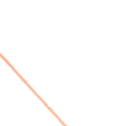 Night-time road noise heatmap for NR20 4GB