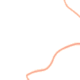 Daytime road noise heatmap for NR20 4LE