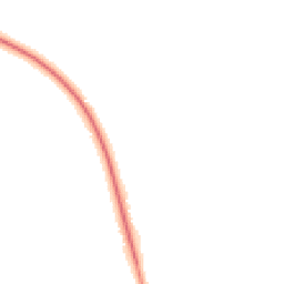 Night-time road noise heatmap for NR20 4QW