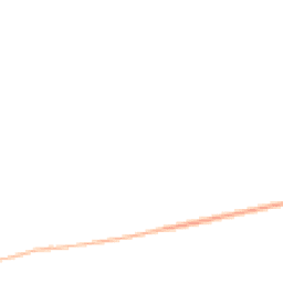 Night-time road noise heatmap for NR20 4QZ