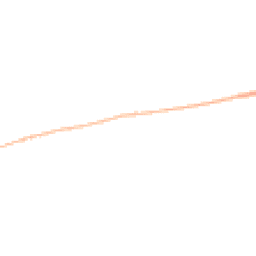 Night-time road noise heatmap for NR20 4RB