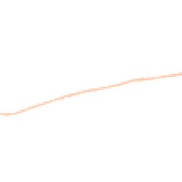 Night-time road noise heatmap for NR20 4RD