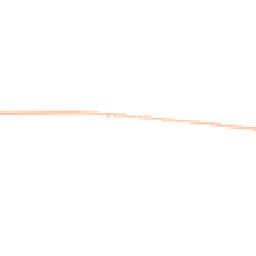 Night-time road noise heatmap for NR20 5FB