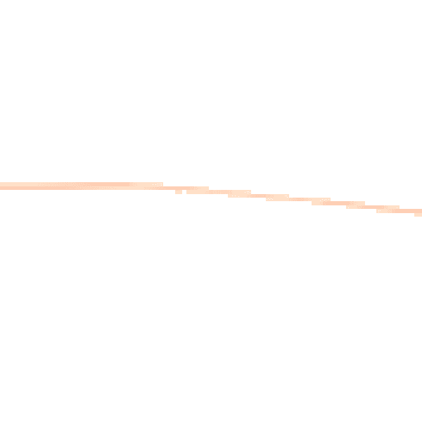 Night-time road noise heatmap for NR20 5FB