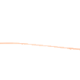 Night-time road noise heatmap for NR20 5HL
