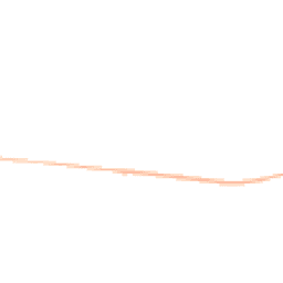 Night-time road noise heatmap for NR20 5HN