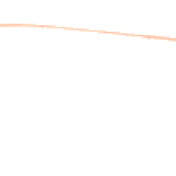 Night-time road noise heatmap for NR20 5HR