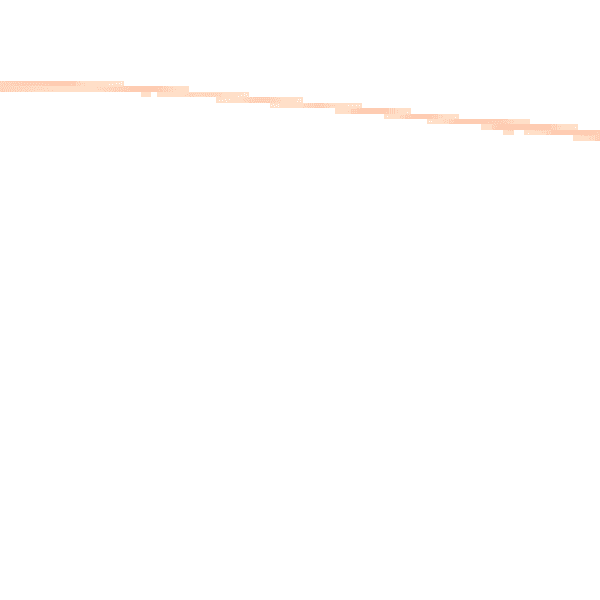 Night-time road noise heatmap for NR20 5HR