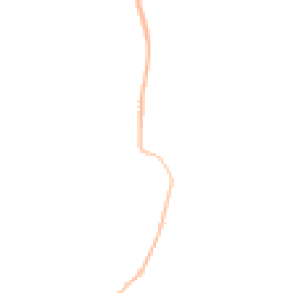 Night-time road noise heatmap for NR20 5JX