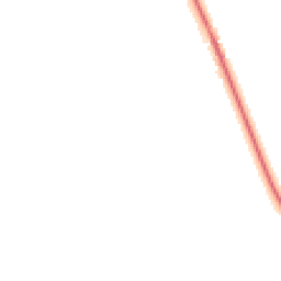 Night-time road noise heatmap for NR20 5NH