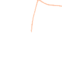 Daytime road noise heatmap for NR20 5NW