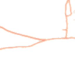 Daytime road noise heatmap for NR20 5SS