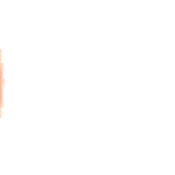 Night-time road noise heatmap for NR21 9DX