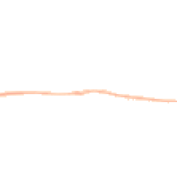 Night-time road noise heatmap for NR24 2AP