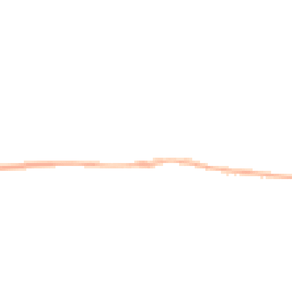 Night-time road noise heatmap for NR24 2BN