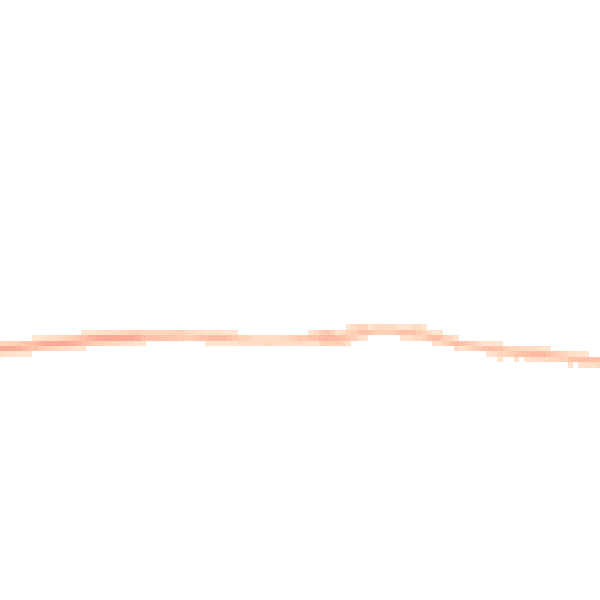 Night-time road noise heatmap for NR24 2BW