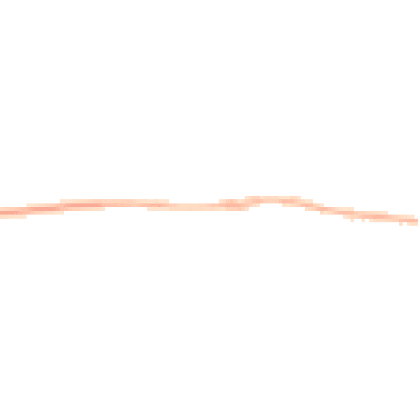 Night-time road noise heatmap for NR24 2DA