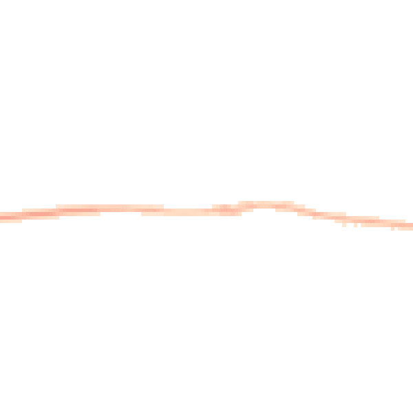 Night-time road noise heatmap for NR24 2DG