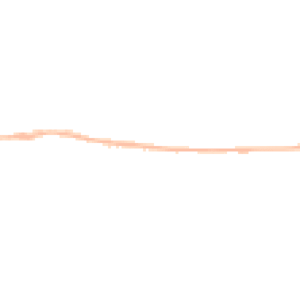 Night-time road noise heatmap for NR24 2HQ